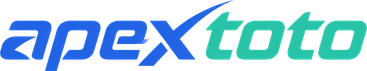apextoto