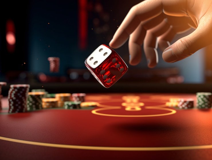 apextoto mobile app interface showing Liga 1 football betting and live casino options