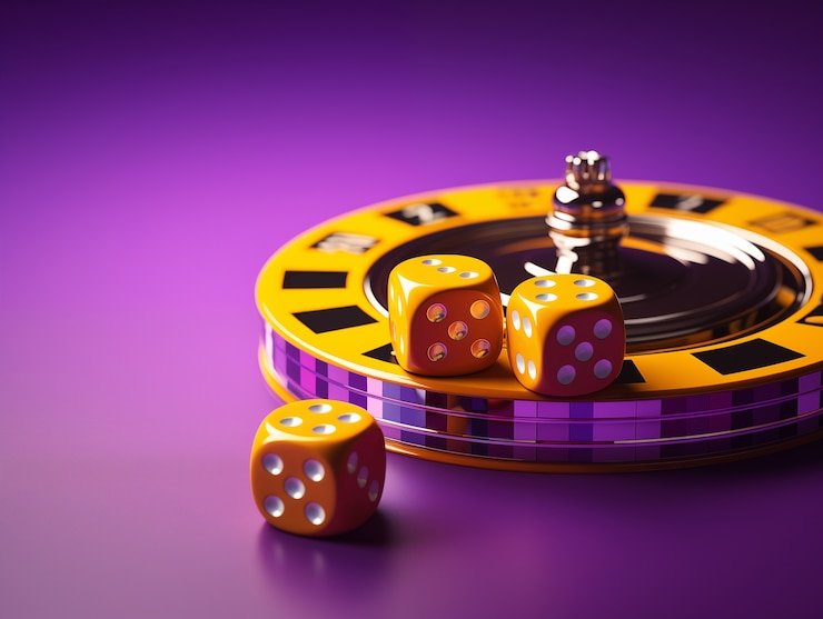 Dadu Online betting interface and result settlement on apextoto platform