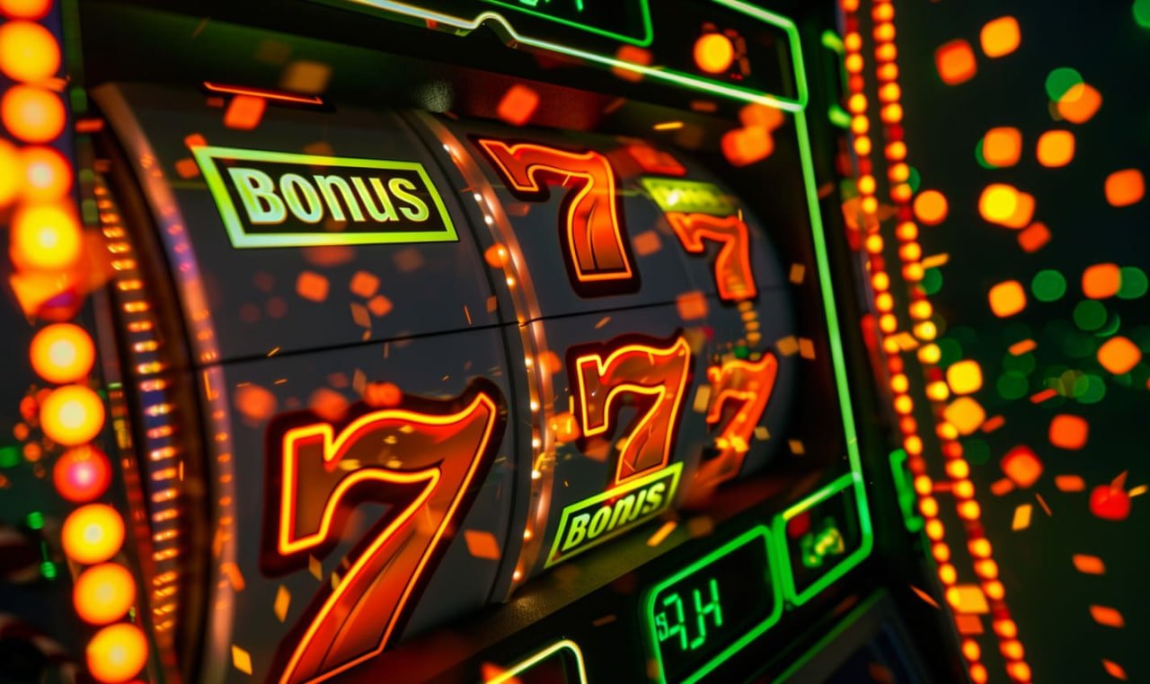 apextoto Dream Catcher betting interface and multiplier segments