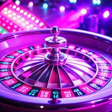 Dadu Online Game 