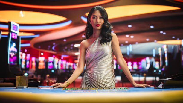 apextoto Togel Market draw results and subject to verification settlement